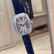 Copy Franck Muller Galet Oval Roman Women's Watches Pave-Diamond Case (6)_th.jpg